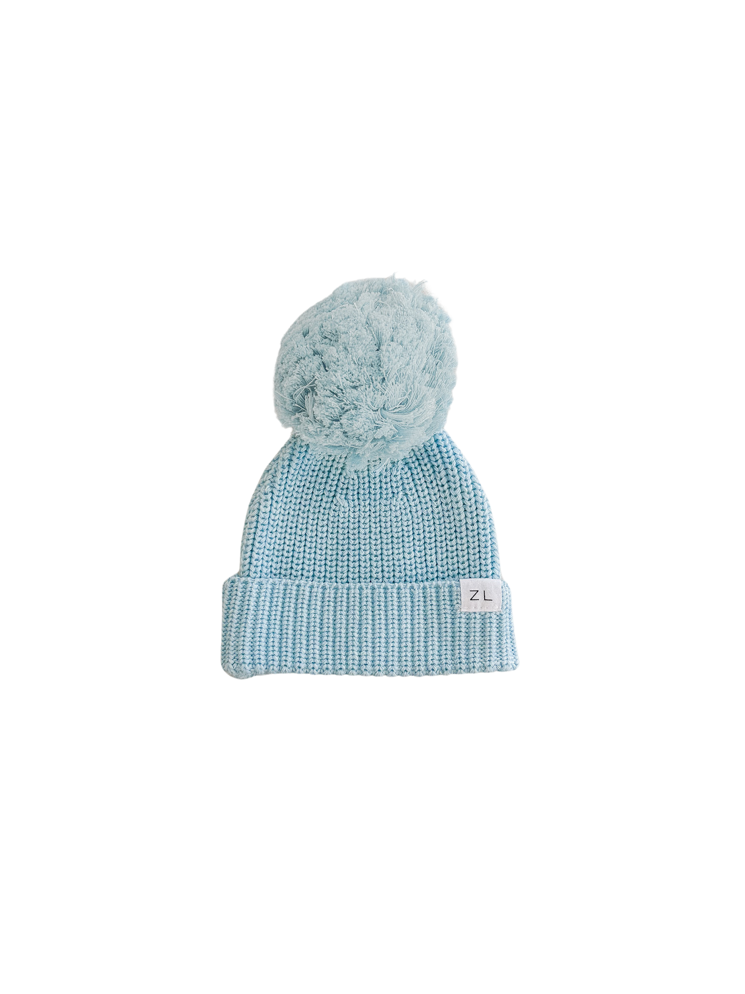 BEANIE | ECHO