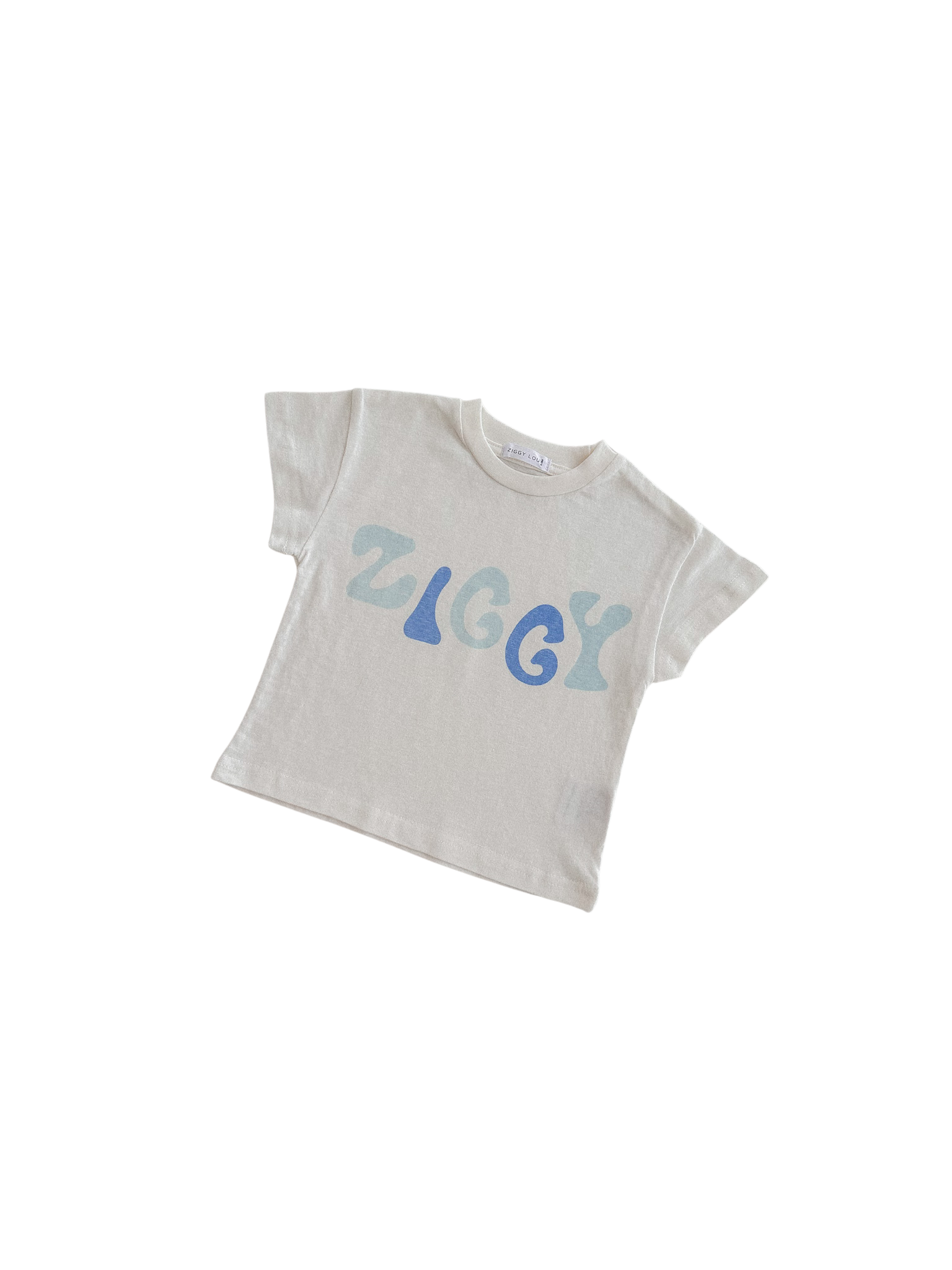 TEE | ZEN (KIDS)