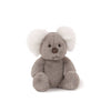 Little Kobi Koala Soft Toy 9.5"/24cm