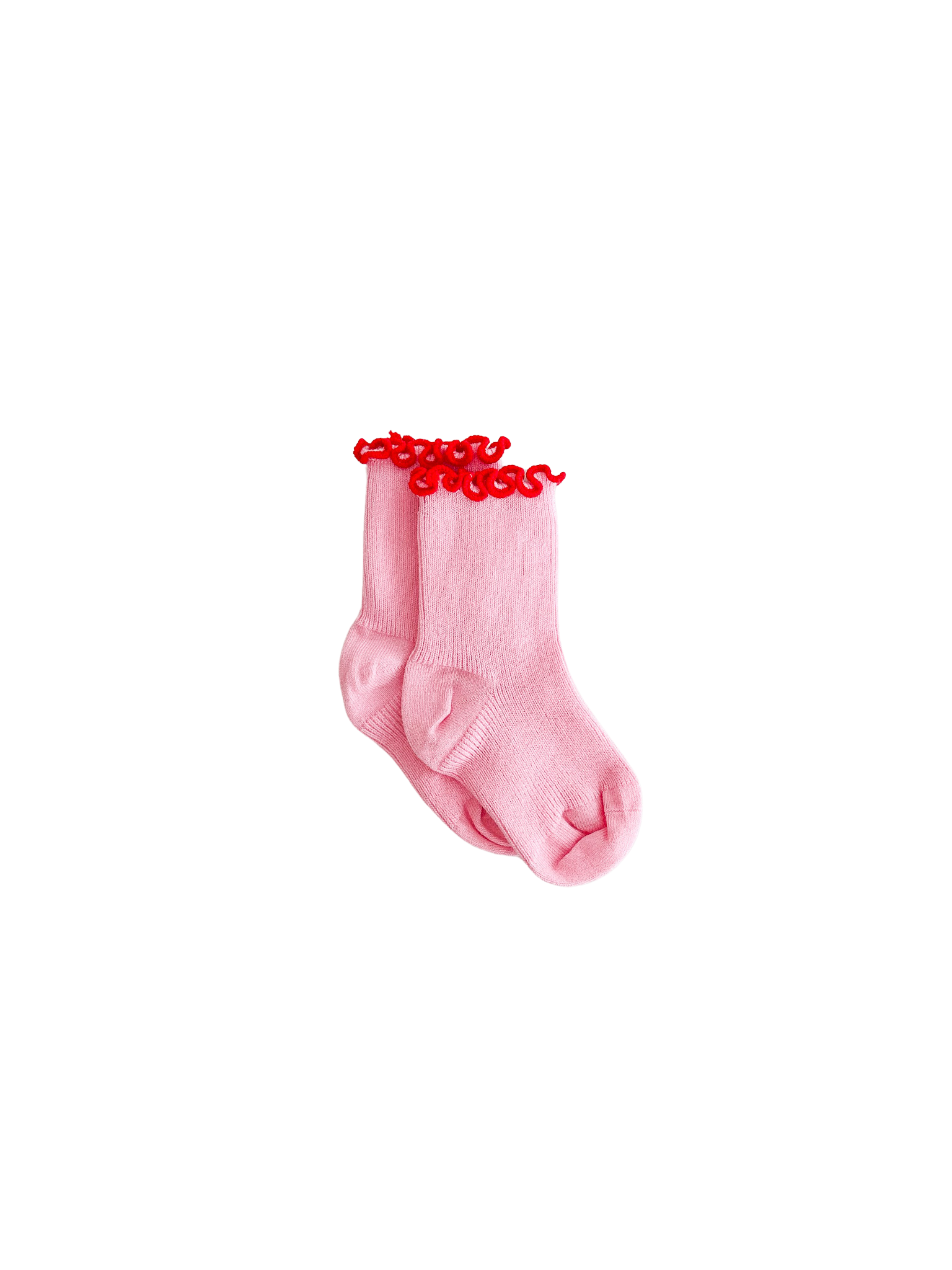 SOCKS | ELODIE