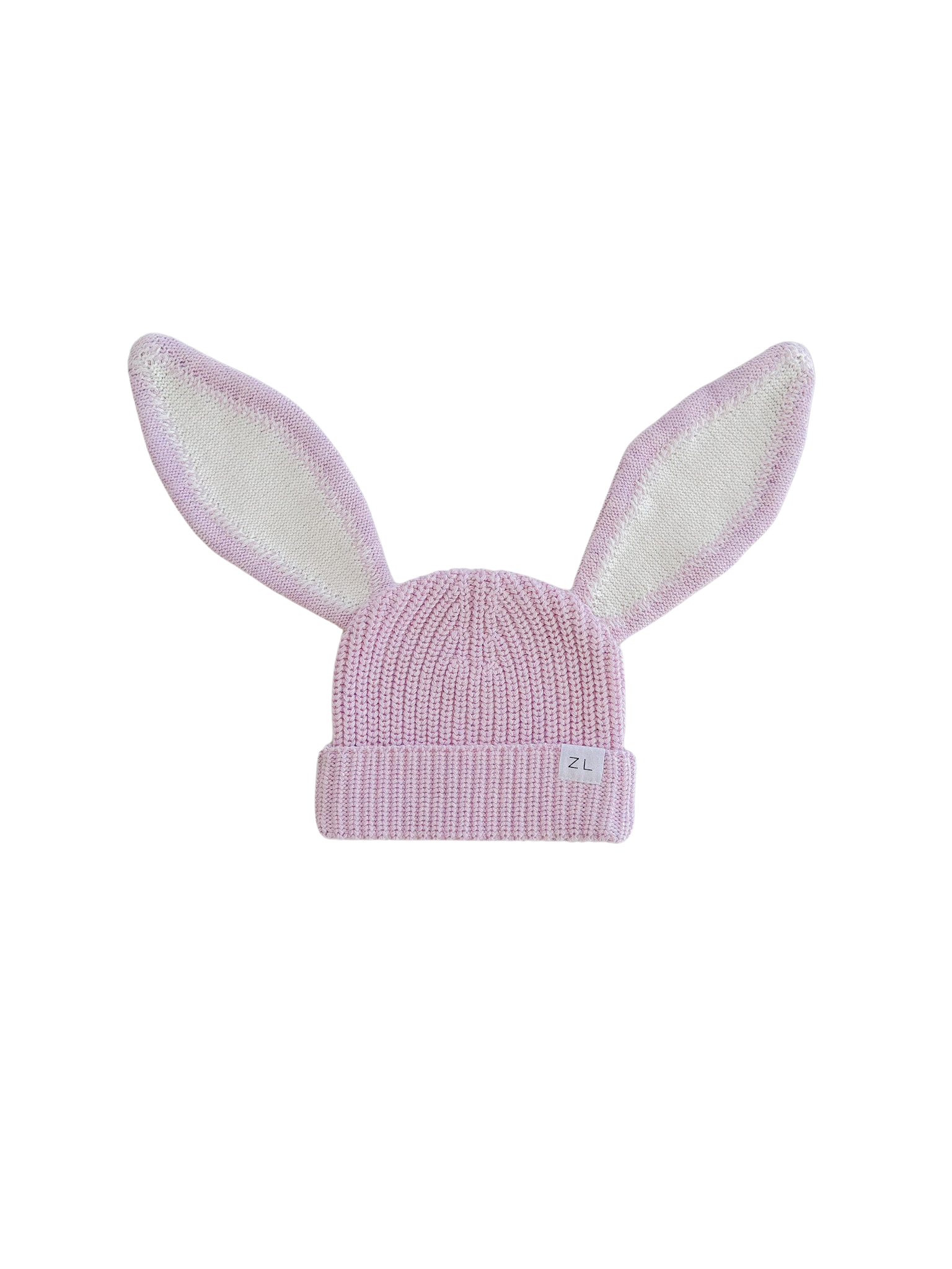 BEANIE | EASTER (BAMBY)