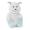 Eddie Yeti Soft Toy 13"/ 34cm