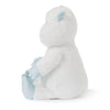 Eddie Yeti Soft Toy 13"/ 34cm