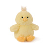 Little Chi-Chi Chick Soft Toy 10" / 20cm