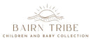 Bairn Tribe