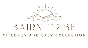 Bairn Tribe