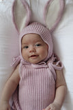 BONNET | EASTER (BAMBY)