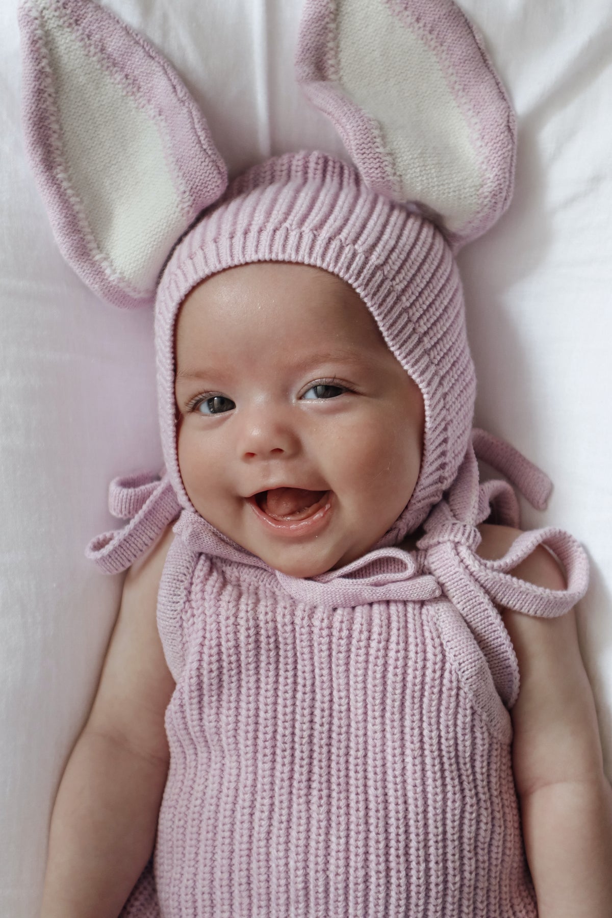 BONNET | EASTER (BAMBY)