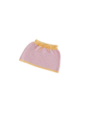 SKIRT | CLEMENTINE