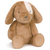 Big Duke Dog Soft Toy 20.5"/ 52cm