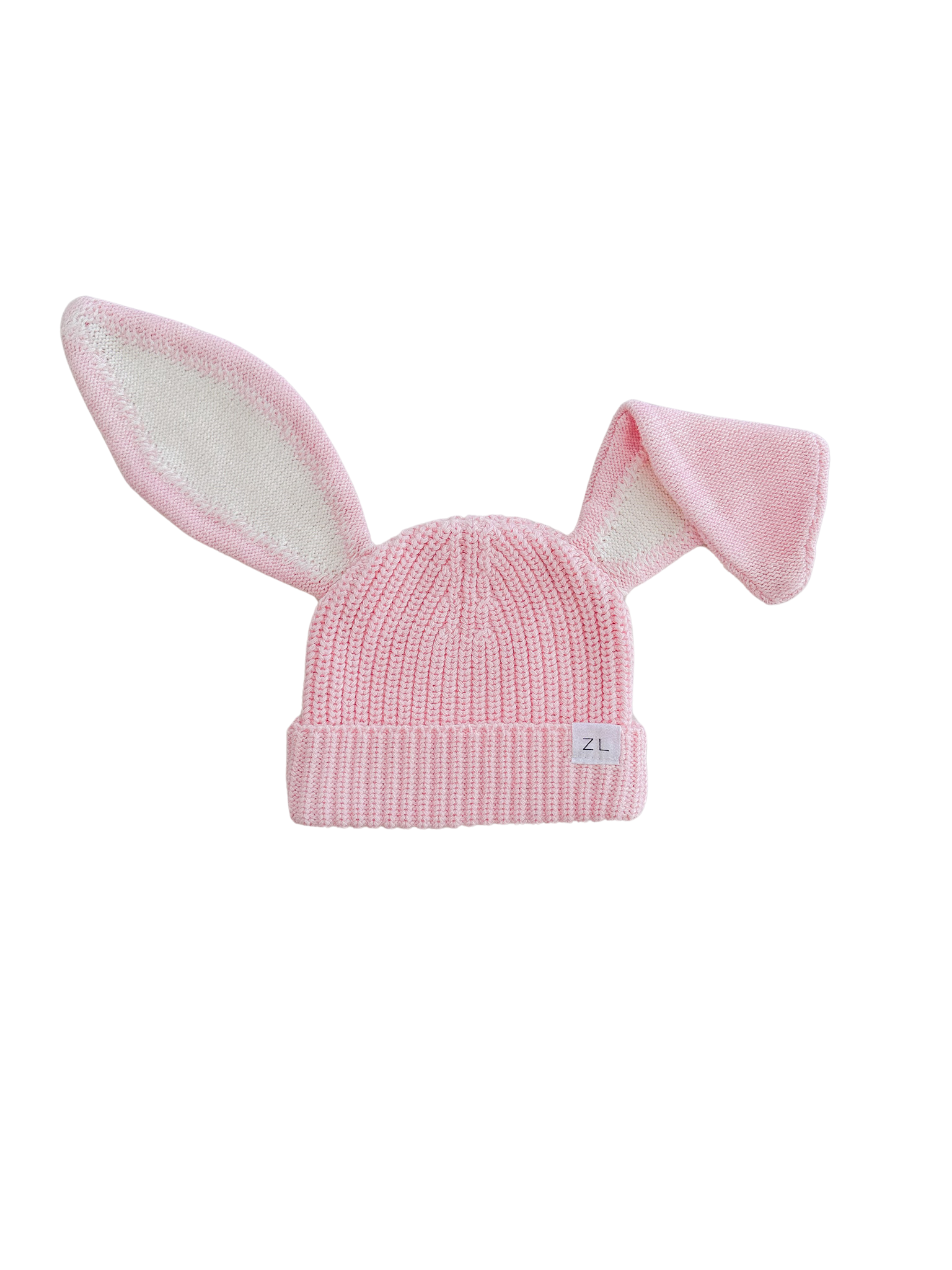 BEANIE | EASTER (DAHLIA)