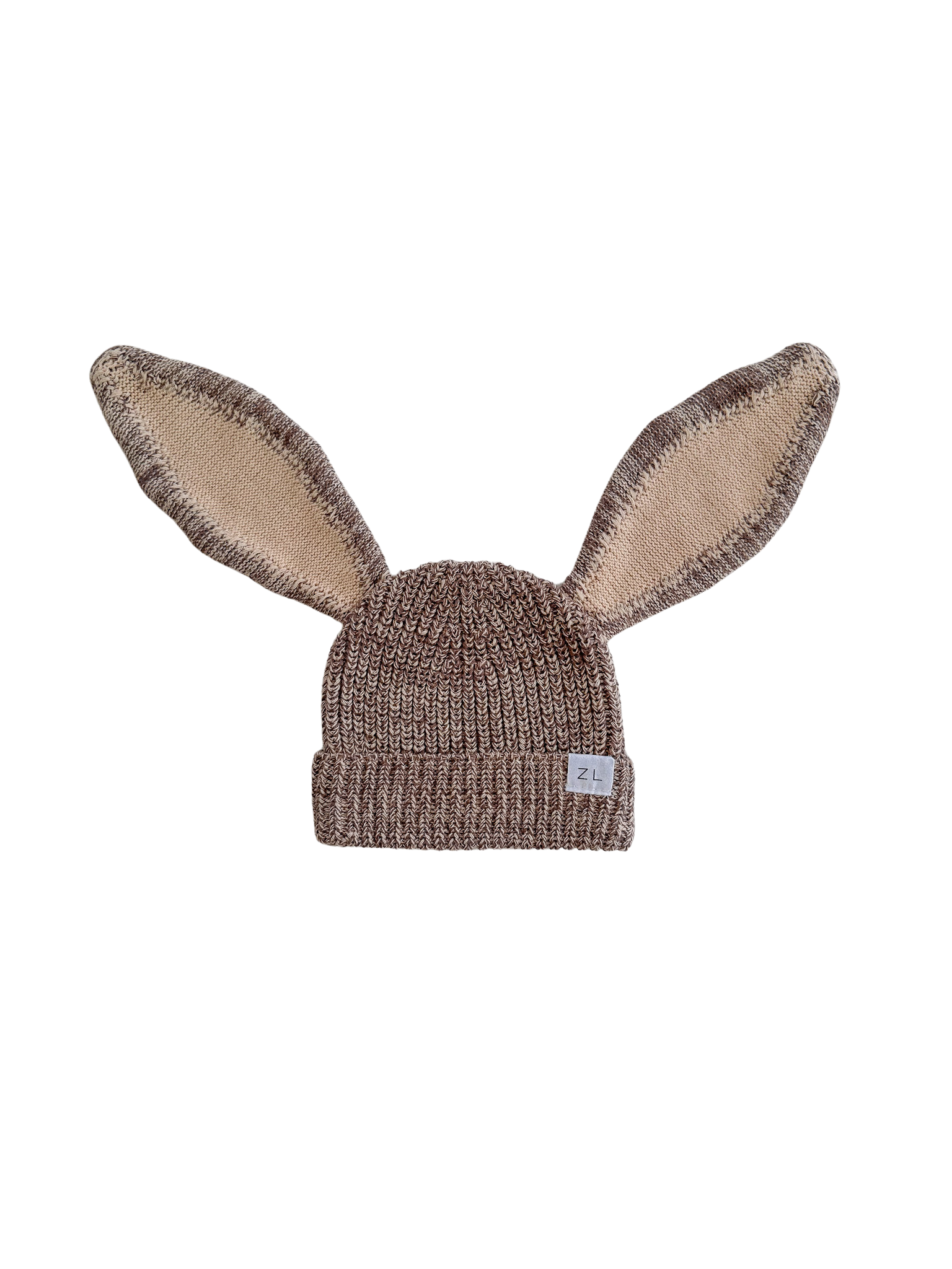 BEANIE | EASTER (CEDAR)