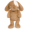 Big Duke Dog Soft Toy 20.5"/ 52cm